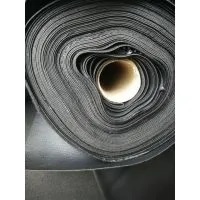  工业用布的材质（下）