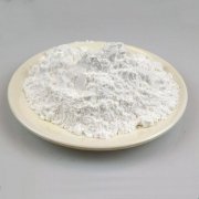 TC9011浸胶布